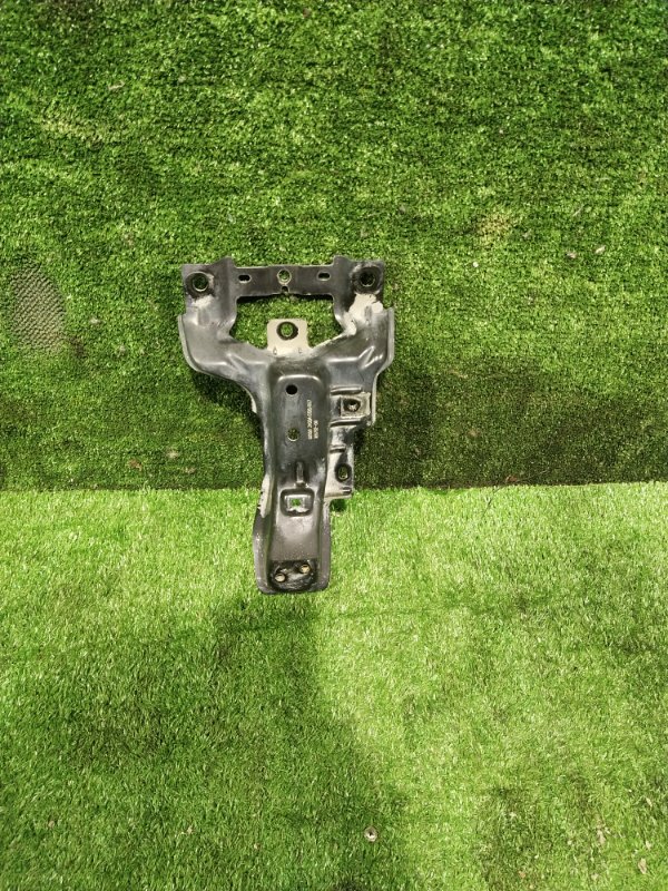 Кронштейн замка капота, 1500 рублей, Красноярск