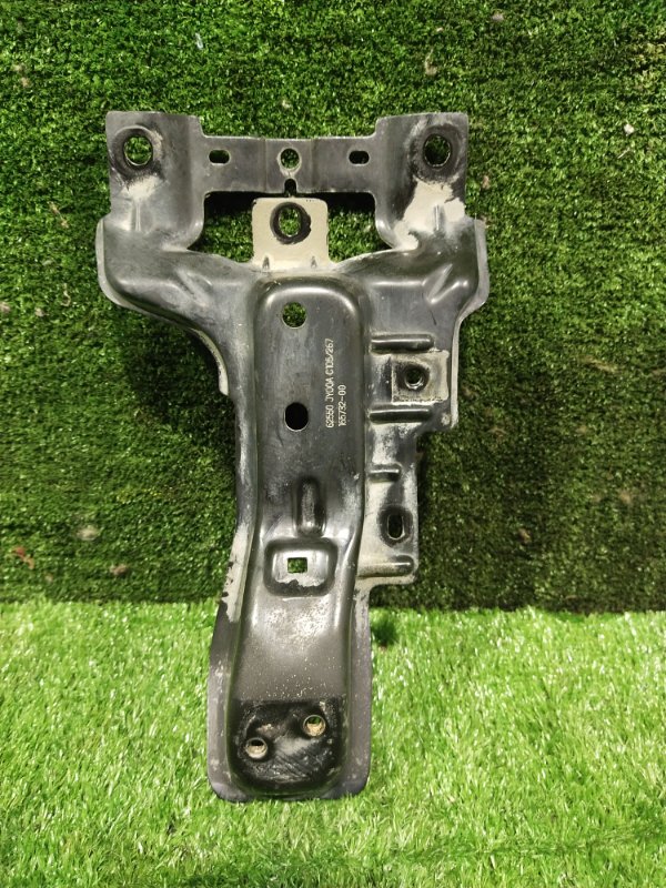 Кронштейн замка капота, 1500 рублей, Красноярск