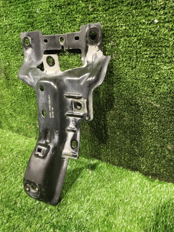 Кронштейн замка капота, 1500 рублей, Красноярск