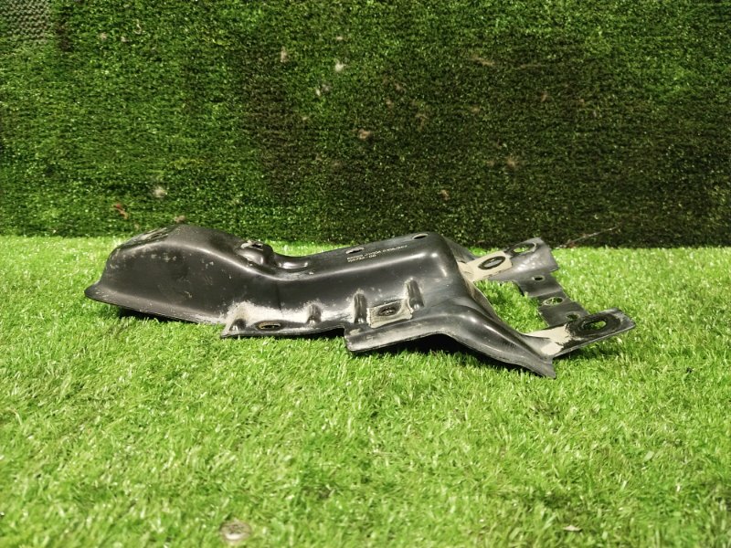 Кронштейн замка капота, 1500 рублей, Красноярск