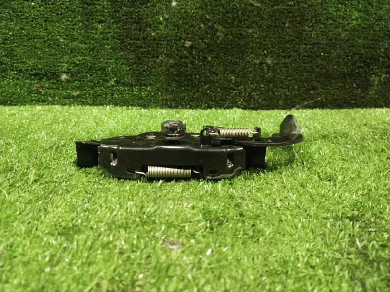 Замок капота, 1500 рублей, Красноярск