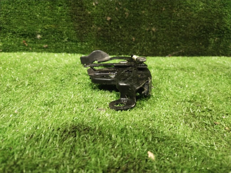 Замок капота, 1500 рублей, Красноярск