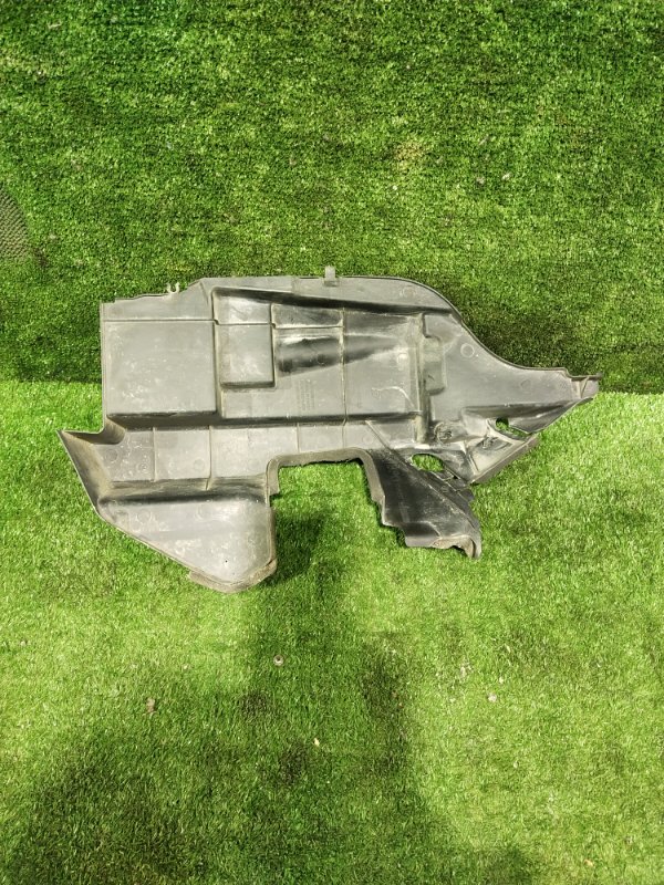 Дефлектор радиатора, 1500 рублей, Красноярск