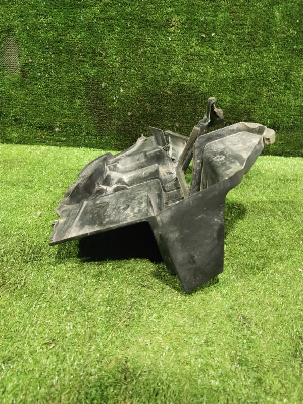 Дефлектор радиатора, 1500 рублей, Красноярск