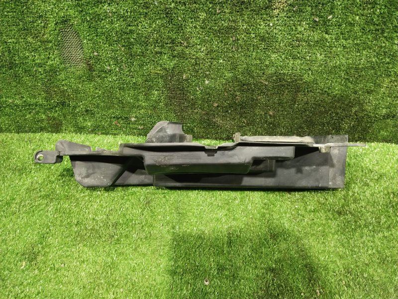 Дефлектор радиатора, 1500 рублей, Красноярск