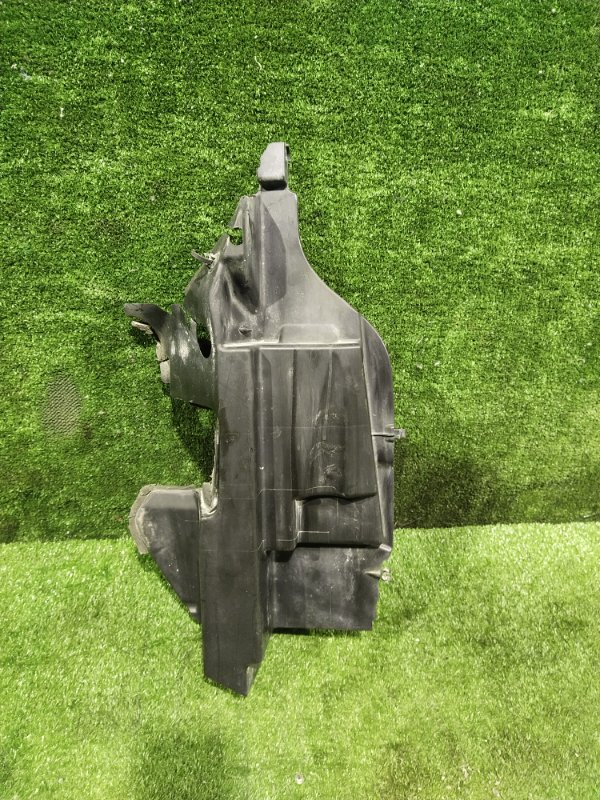 Дефлектор радиатора, 1500 рублей, Красноярск