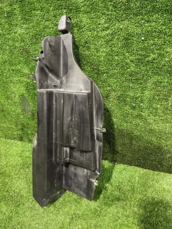 Дефлектор радиатора, 1500 рублей, Красноярск