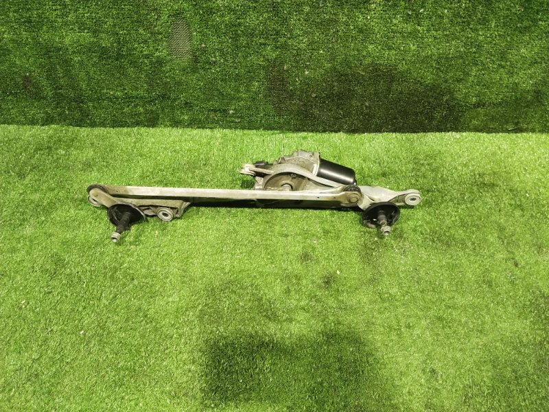 Мотор дворников, 12000 рублей, Красноярск