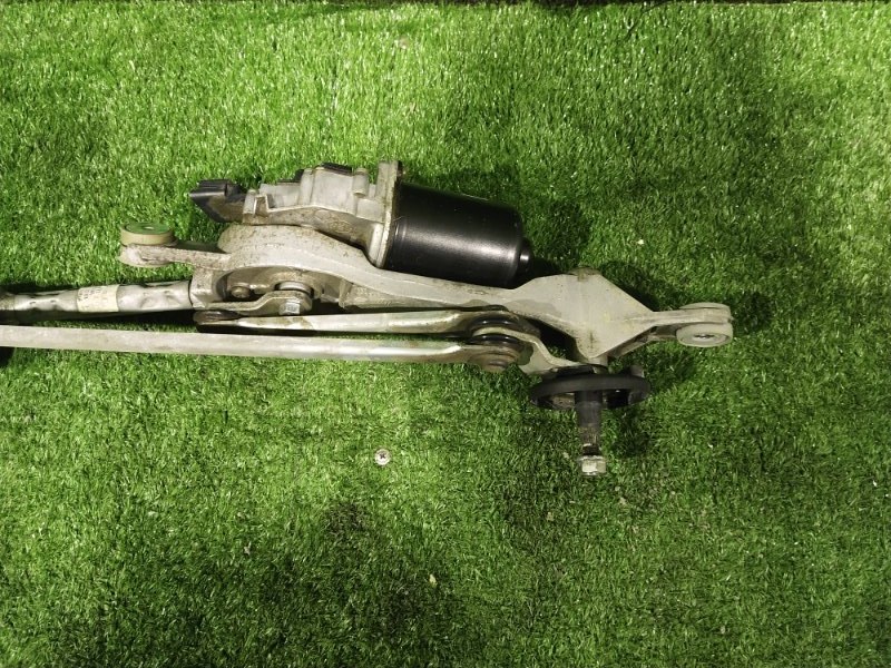 Мотор дворников, 12000 рублей, Красноярск