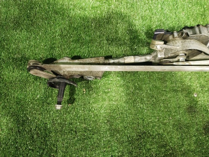 Мотор дворников, 12000 рублей, Красноярск