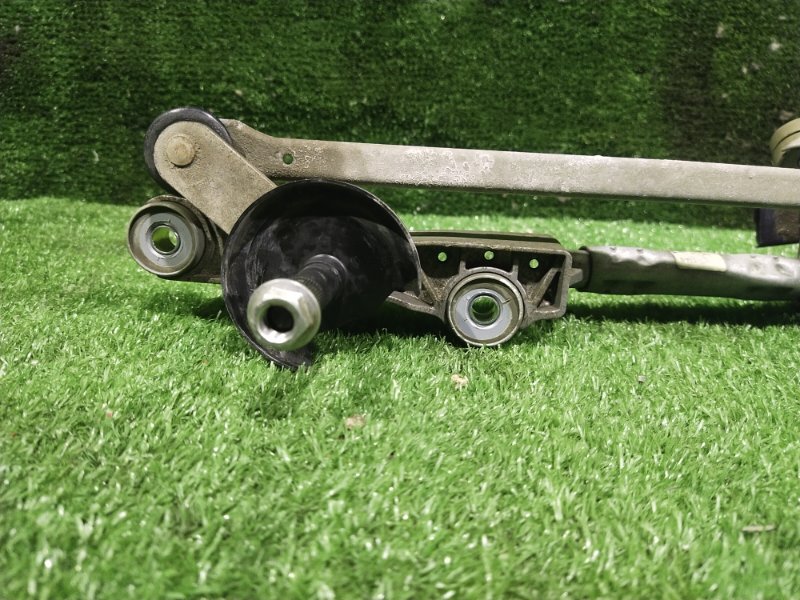 Мотор дворников, 12000 рублей, Красноярск