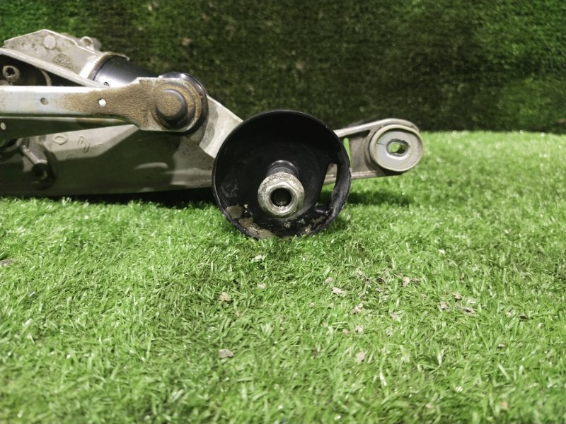 Мотор дворников, 12000 рублей, Красноярск