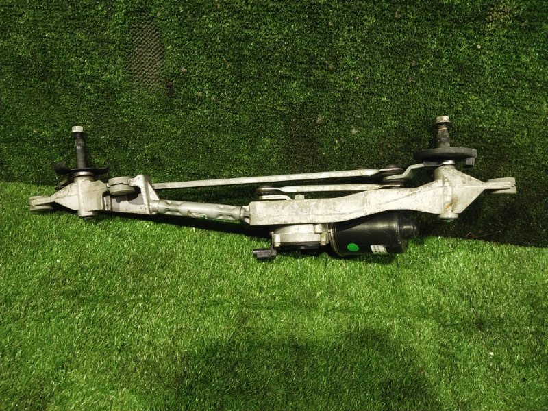 Мотор дворников, 12000 рублей, Красноярск