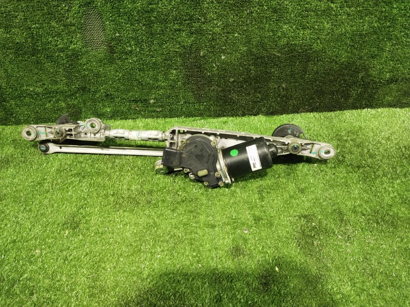 Мотор дворников, 12000 рублей, Красноярск