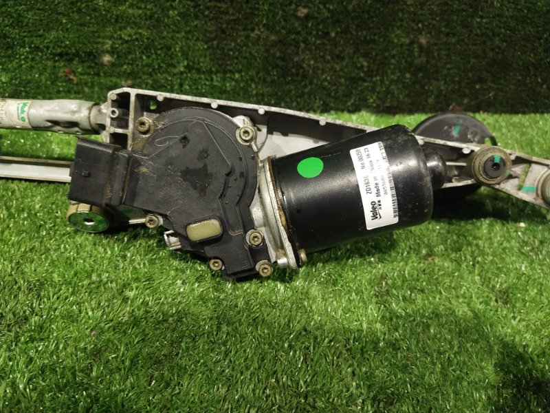 Мотор дворников, 12000 рублей, Красноярск