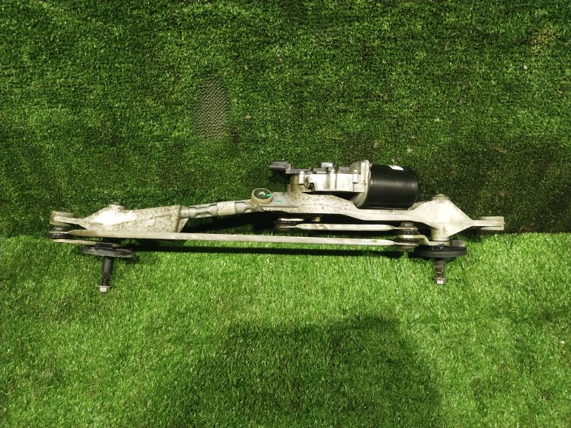 Мотор дворников, 12000 рублей, Красноярск