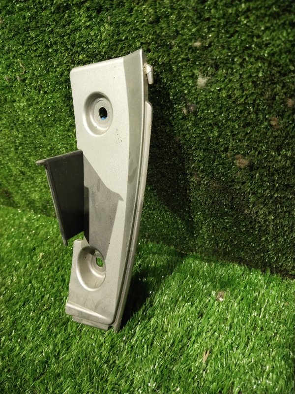 Накладка на крыло, 500 рублей, Красноярск