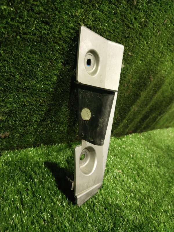 Накладка на крыло, 500 рублей, Красноярск