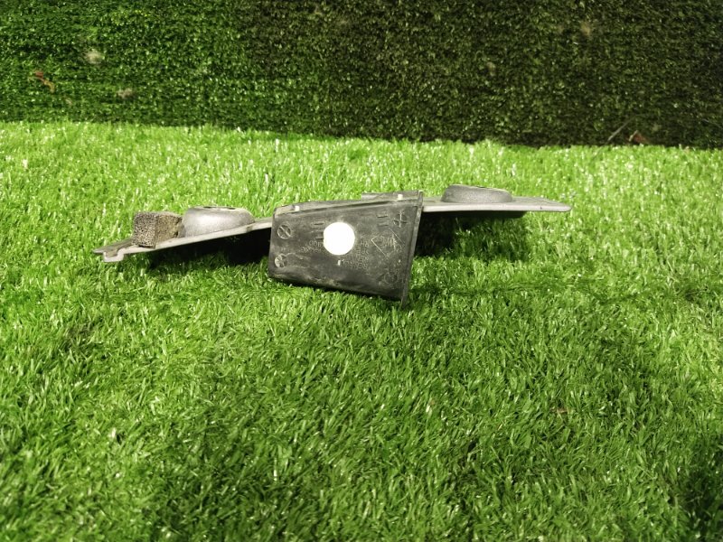 Накладка на крыло, 500 рублей, Красноярск