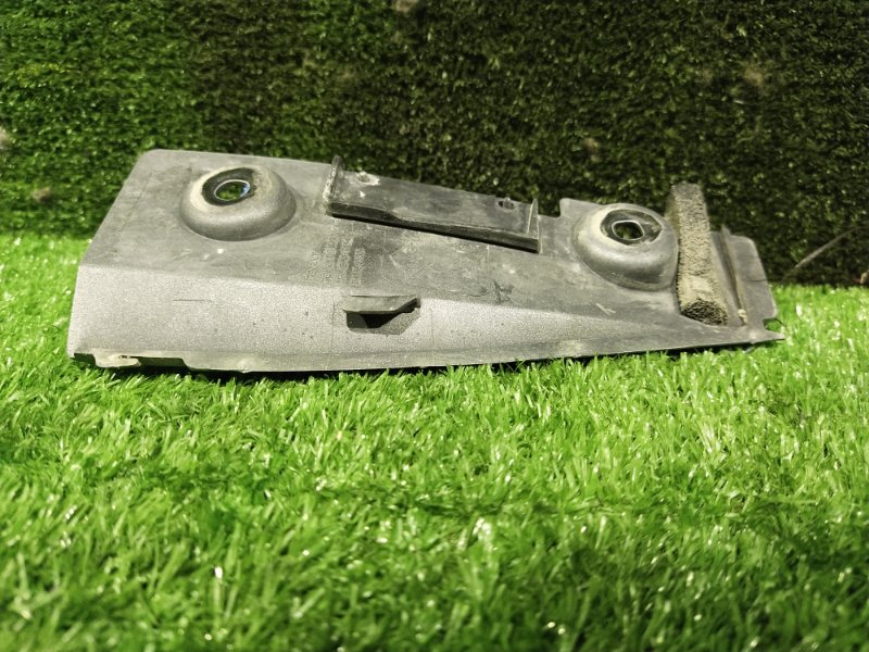 Накладка на крыло, 500 рублей, Красноярск