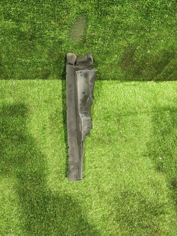 Накладка на крыло, 1000 рублей, Красноярск