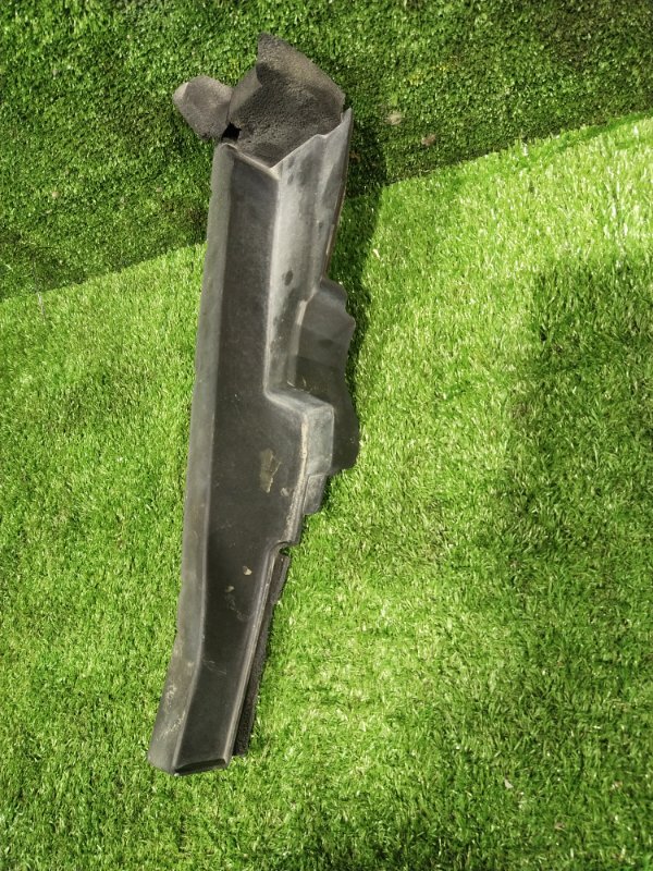 Накладка на крыло, 1000 рублей, Красноярск