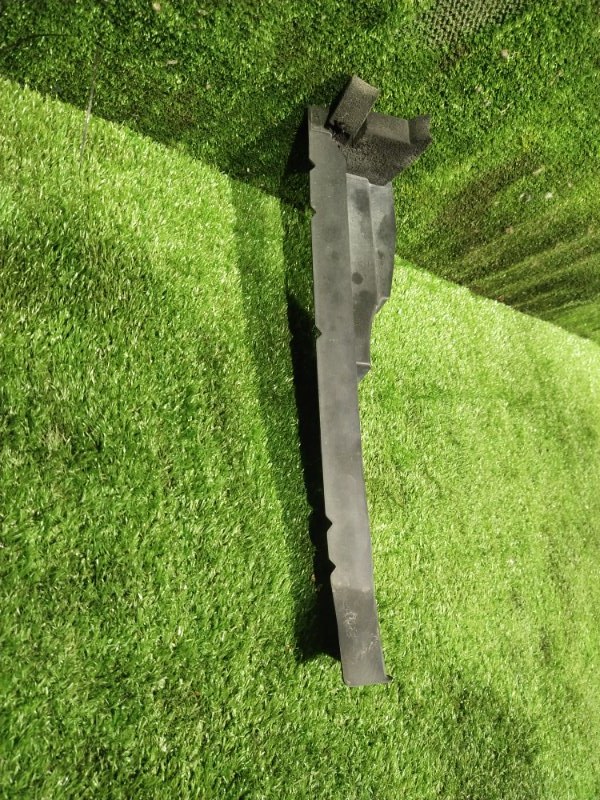 Накладка на крыло, 1000 рублей, Красноярск