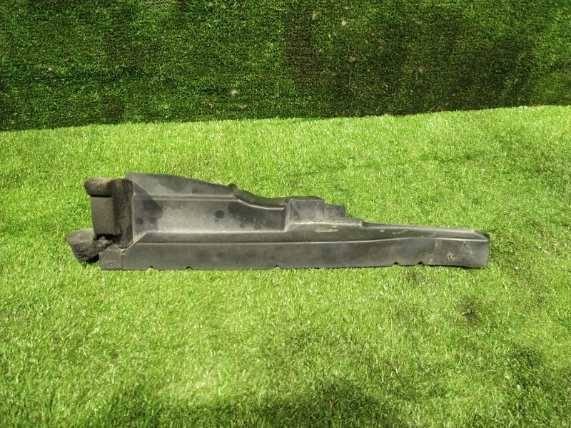 Накладка на крыло, 1000 рублей, Красноярск