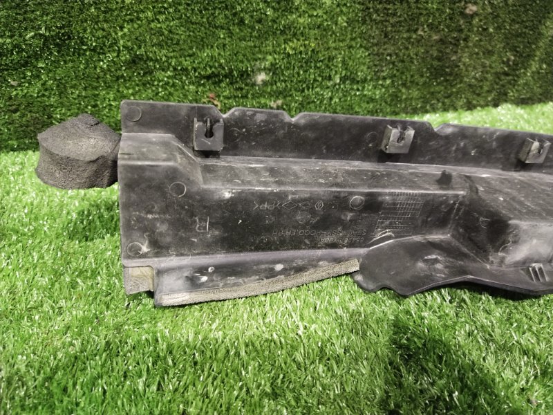 Накладка на крыло, 1000 рублей, Красноярск