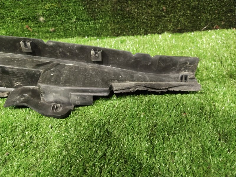 Накладка на крыло, 1000 рублей, Красноярск