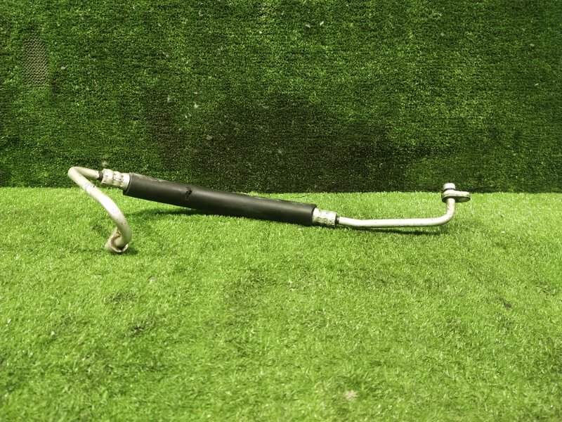 Шланг кондиционера, 2500 рублей, Красноярск