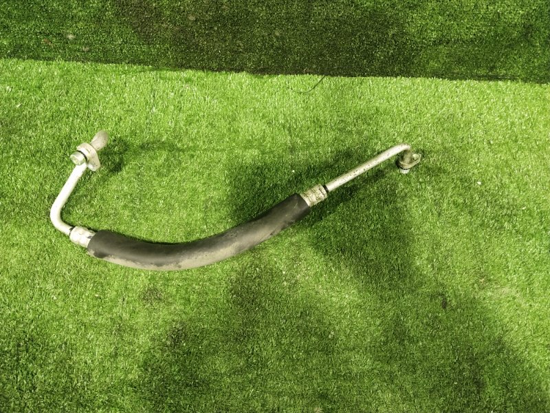 Шланг кондиционера, 2500 рублей, Красноярск