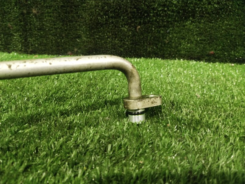 Шланг кондиционера, 2500 рублей, Красноярск