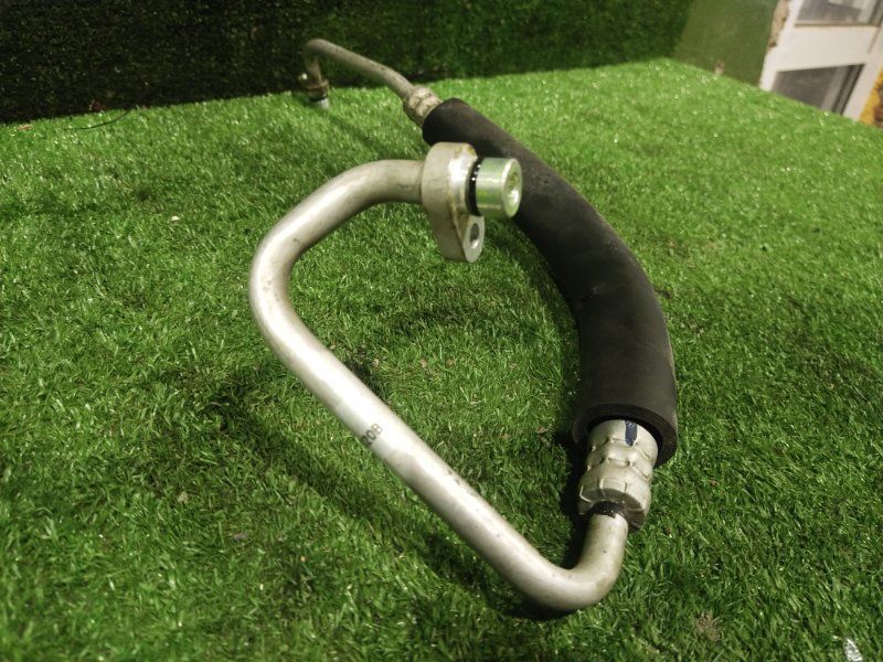 Шланг кондиционера, 2500 рублей, Красноярск