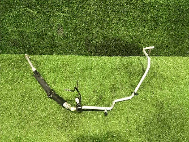 Шланг кондиционера, 3000 рублей, Красноярск