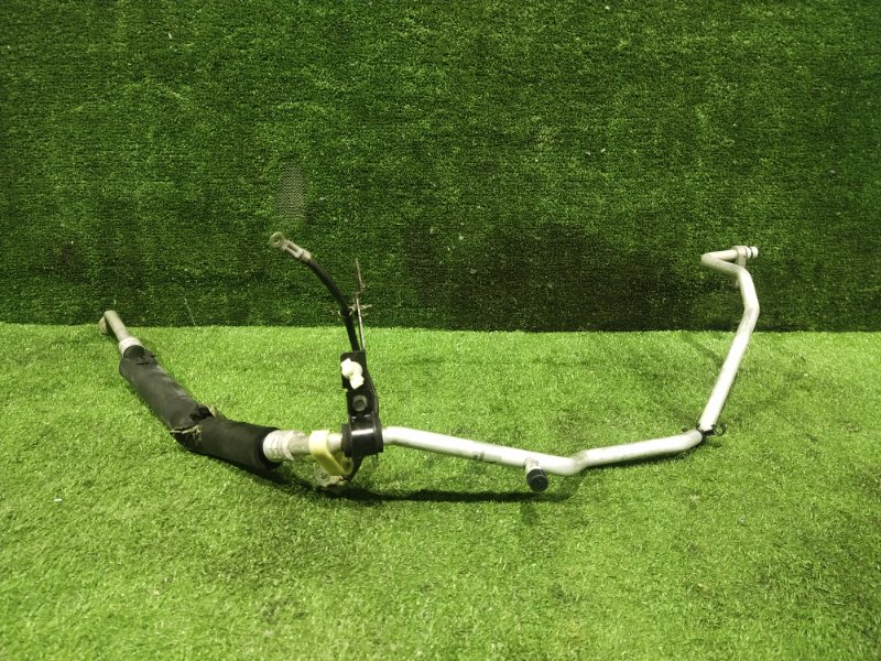 Шланг кондиционера, 3000 рублей, Красноярск