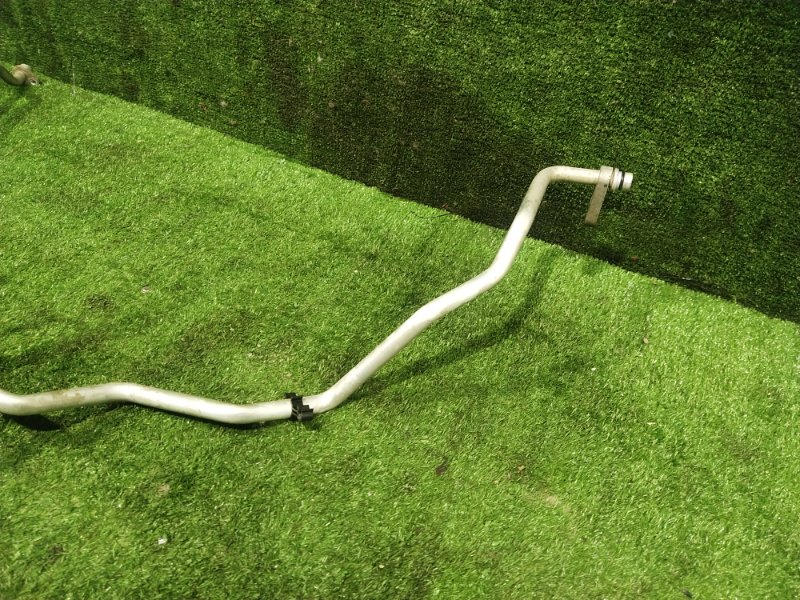 Шланг кондиционера, 3000 рублей, Красноярск