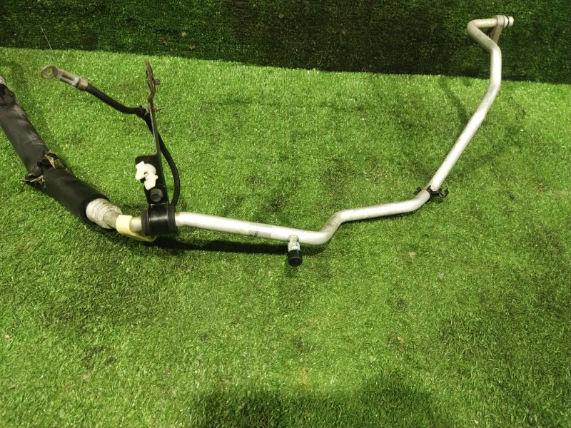 Шланг кондиционера, 3000 рублей, Красноярск