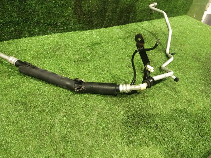 Шланг кондиционера, 3000 рублей, Красноярск