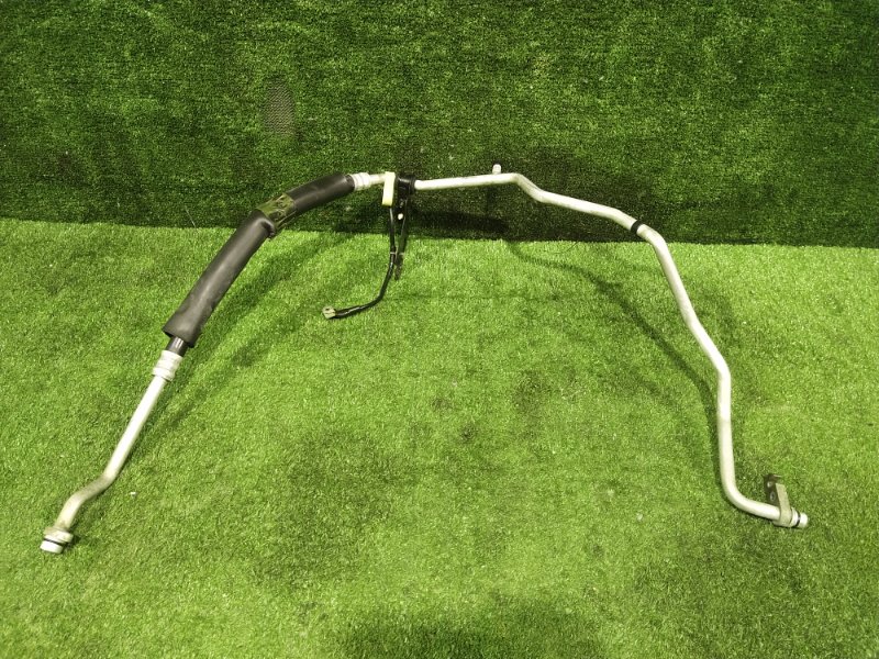 Шланг кондиционера, 3000 рублей, Красноярск