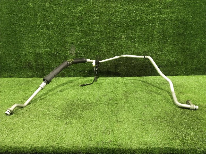 Шланг кондиционера, 3000 рублей, Красноярск