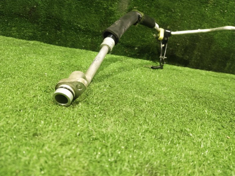 Шланг кондиционера, 3000 рублей, Красноярск