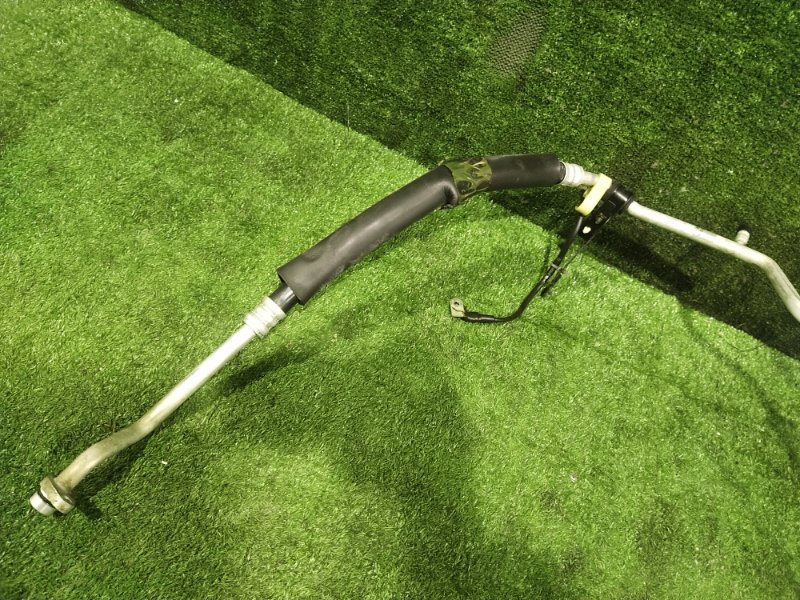 Шланг кондиционера, 3000 рублей, Красноярск