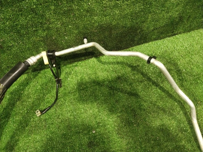 Шланг кондиционера, 3000 рублей, Красноярск