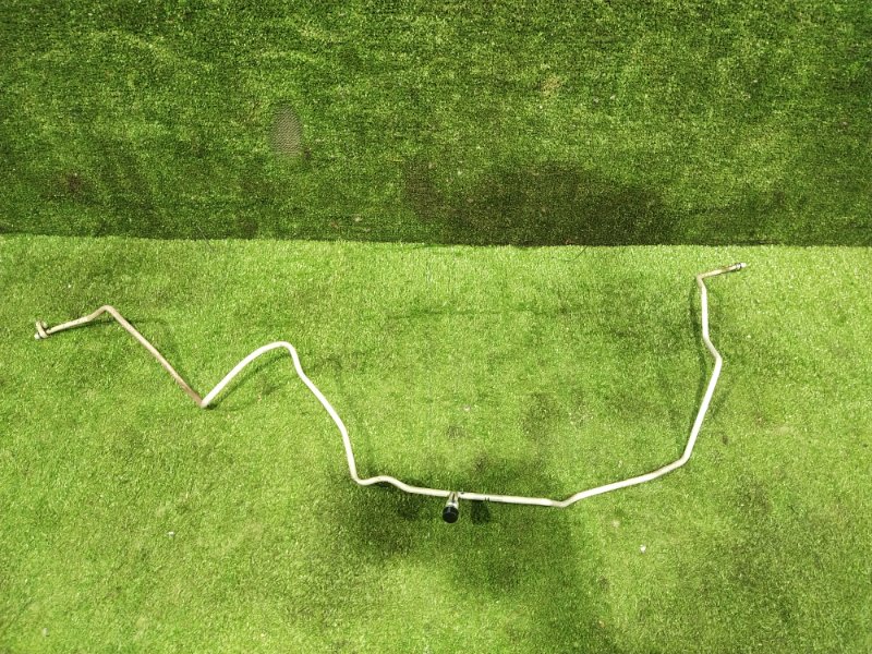 Трубка кондиционера, 5000 рублей, Красноярск