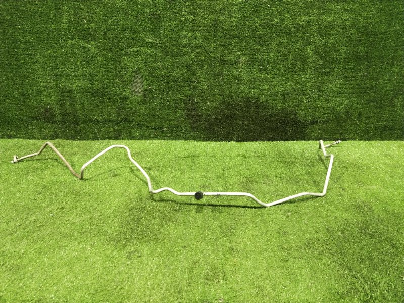 Трубка кондиционера, 5000 рублей, Красноярск