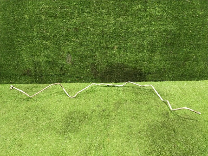 Трубка кондиционера, 5000 рублей, Красноярск