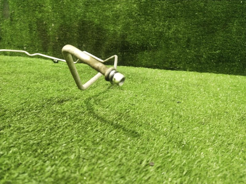 Трубка кондиционера, 5000 рублей, Красноярск