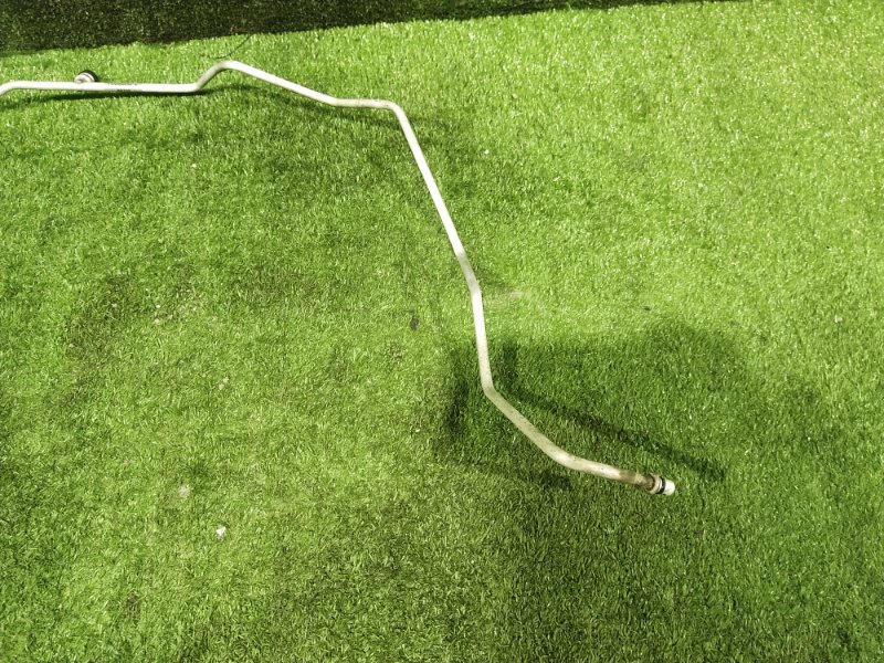 Трубка кондиционера, 5000 рублей, Красноярск