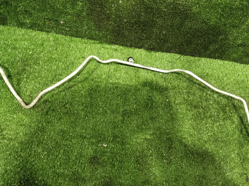 Трубка кондиционера, 5000 рублей, Красноярск